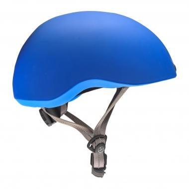 NUTCASE METRORIDE SAPPHIRE MIPS Helmet Blue 0