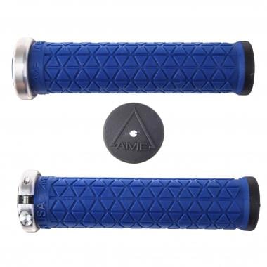 A'ME CLAMP-ON 1.3 TRI (LARGE) Lock-On Grips 0