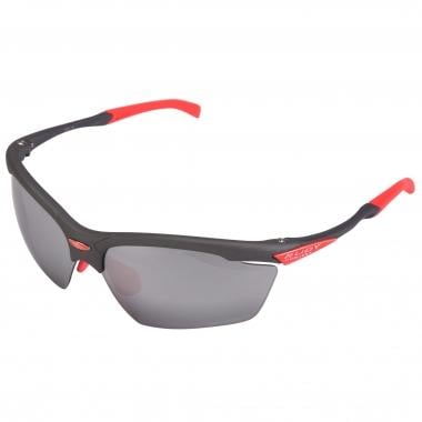 Lunettes RUDY PROJECT AGON Graphite RUDY PROJECT Probikeshop 0