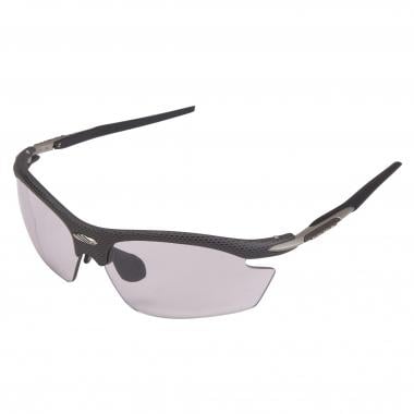 RUDY PROJECT RYDON Sunglasses Carbon Photochromic 0