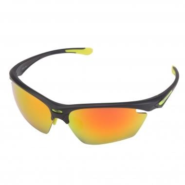 Lunettes RUDY PROJECT STRATOFLY Noir Mat RUDY PROJECT Probikeshop 0