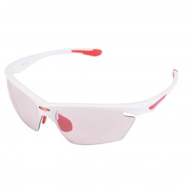 Lunettes RUDY PROJECT STRATOFLY Blanc Brillant RUDY PROJECT Probikeshop 0