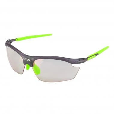 RUDY PROJECT RYDON Sunglasses Grey/Green Photochromic 0