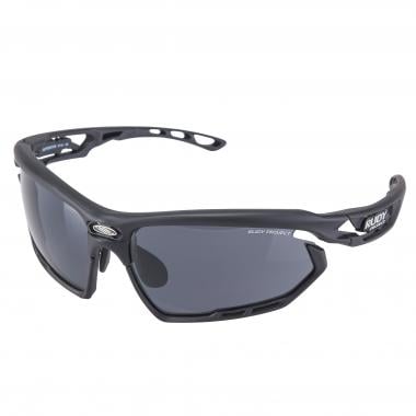 Lunettes RUDY PROJECT FOTONYK Noir RUDY PROJECT Probikeshop 0