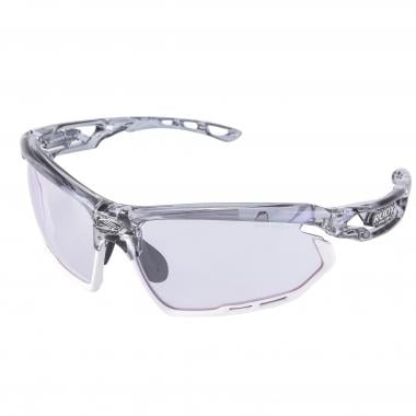 Lunettes RUDY PROJECT FOTONYK Transparent Photochromique RUDY PROJECT Probikeshop 0