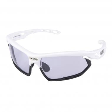 RUDY PROJECT FOTONYK Sunglasses White Photochromic 0