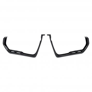 RUDY PROJECT FOTONYK Sunglasses Bumpers Kit Black 0