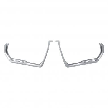 RUDY PROJECT FOTONYK Sunglasses Bumpers Kits White 0
