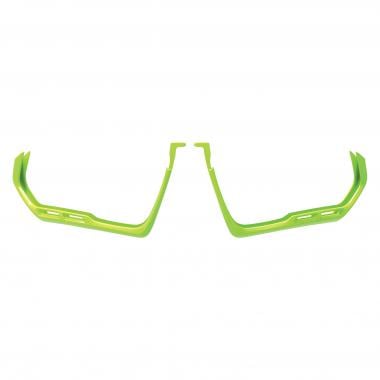 RUDY PROJECT FOTONYK Sunglasses Bumpers Kit Green 0