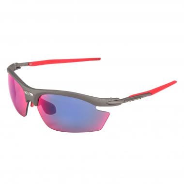 RUDY PROJECT RYDON Sunglasses Grey Polarized 0