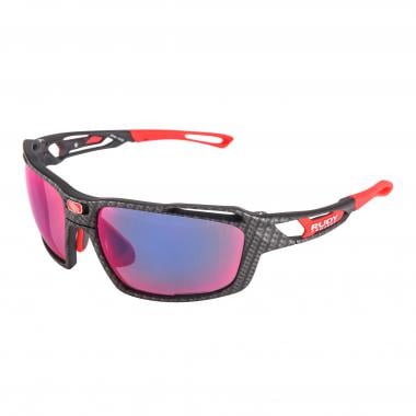 RUDY PROJECT SINTRYX Sunglasses Black Polarized 0