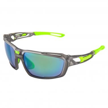 Lunettes RUDY PROJECT SINTRYX Gris Polarisant RUDY PROJECT Probikeshop 0