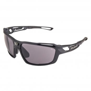 Lunettes RUDY PROJECT SINTRYX Noir Mat RUDY PROJECT Probikeshop 0