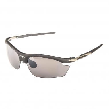 RUDY PROJECT RYDON Sunglasses Mat Black Polarized 0