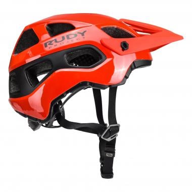 Helm RUDY PROJECT PROTERA Rot/Schwarz 0