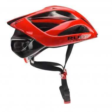 RUDY PROJECT AIRSTORM Helmet Red 0