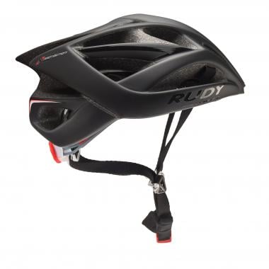 Casco RUDY PROJECT AIRSTORM Gris 0