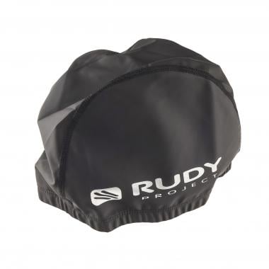RUDY PROJECT Helmet Cover 0
