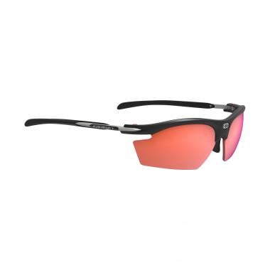 Caja de gafas de sol RUDY PROJECT RYDON Edición limitada Navidad Negro 0