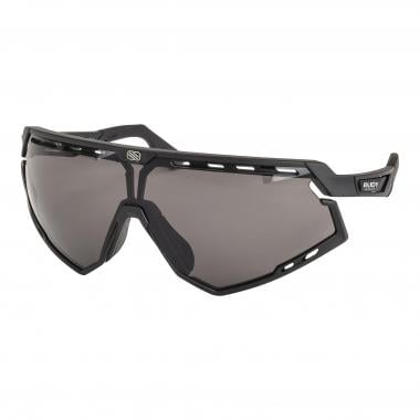 Lunettes RUDY PROJECT DEFENDER Noir RUDY PROJECT Probikeshop 0