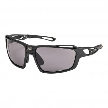 Lunettes RUDY PROJECT SINTRYX Noir RUDY PROJECT Probikeshop 0