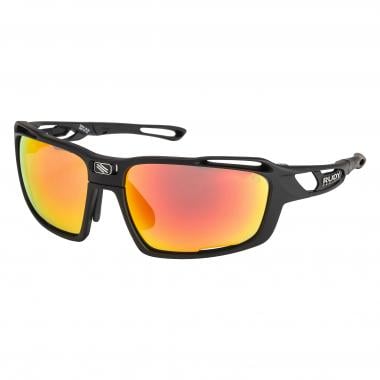 RUDY PROJECT SINTRYX Sunglasses Black Iridium 0