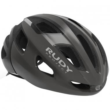 RUDY PROJECT STRYM Helmet Grey 0