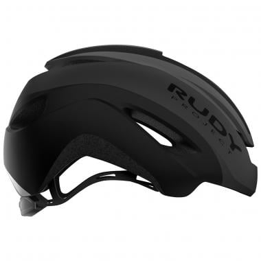 RUDY PROJECT VOLANTIS Helmet Mat Black 0