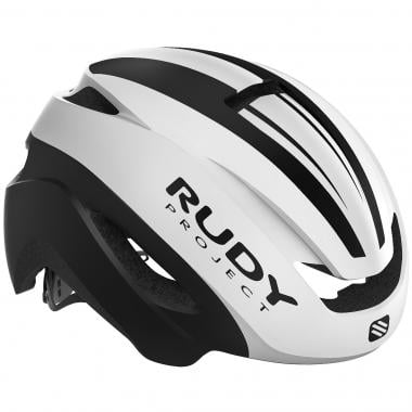 RUDY PROJECT VOLANTIS Helmet White/Mat Black 0