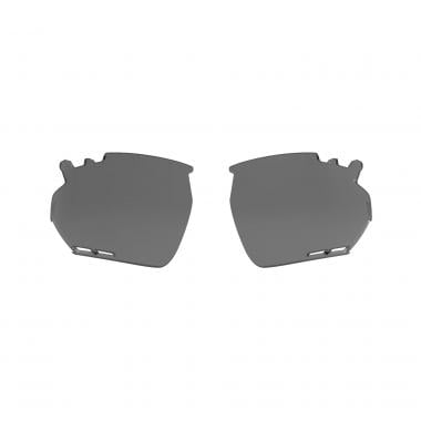 RUDY PROJECT FOTONYK Spare Lenses Black 0
