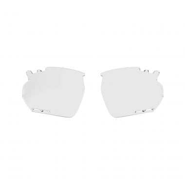 RUDY PROJECT FOTONYK Spare Lenses Transparent 0
