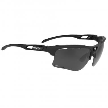 Lunettes RUDY PROJECT KEYBLADE Noir RUDY PROJECT Probikeshop 0
