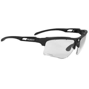 RUDY PROJECT KEYBLADE Sunglasses Black Photochromic 0
