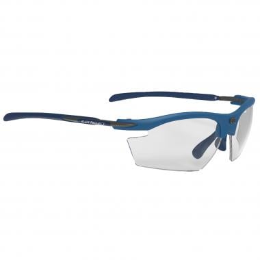 Óculos RUDY PROJECT RYDON Azul Fotocromáticos 0