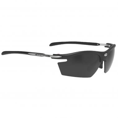 Lunettes RUDY PROJECT RYDON Noir RUDY PROJECT Probikeshop 0