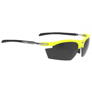 Lunettes RUDY PROJECT RYDON Jaune RUDY PROJECT Probikeshop 0