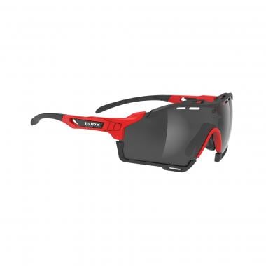 RUDY PROJECT CUTLINE Sunglasses Red  0