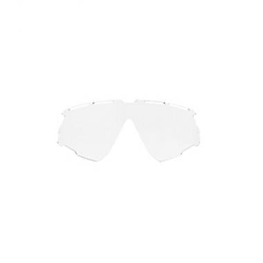 RUDY PROJECT DEFENDER Spare Lenses Transparent  0