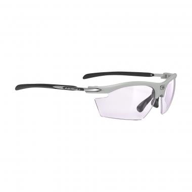 Lunettes RUDY PROJECT RYDON Gris Photochromique  RUDY PROJECT Probikeshop 0