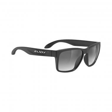 Lunettes RUDY PROJECT SPINHAWK Noir Mat  RUDY PROJECT Probikeshop 0