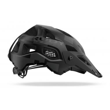 RUDY PROJECT PROTERA + MTB Helmet Mat Black 0
