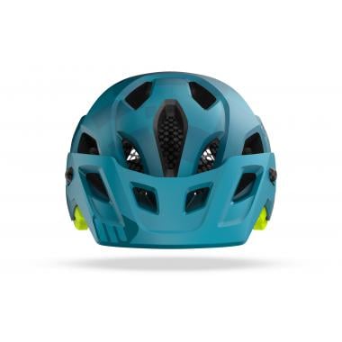 RUDY PROJECT PROTERA + MTB Helmet Mat Blue  0