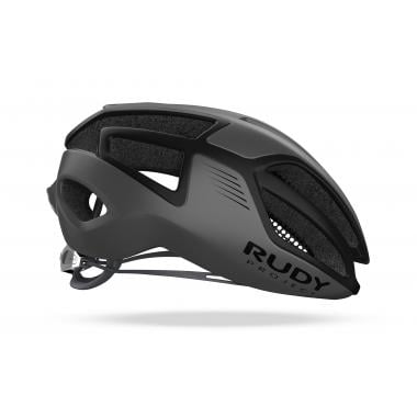 RUDY PROJECT SPECTRUM Road Helmet Mat Black  0