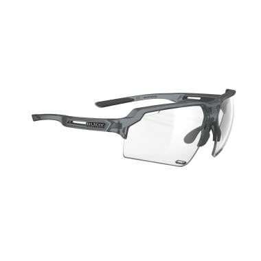 RUDY PROJECT DELTABEAT Sunglasses Dark Grey Photochromic 0