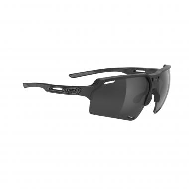 Lunettes RUDY PROJECT DELTABEAT Noir RUDY PROJECT Probikeshop 0