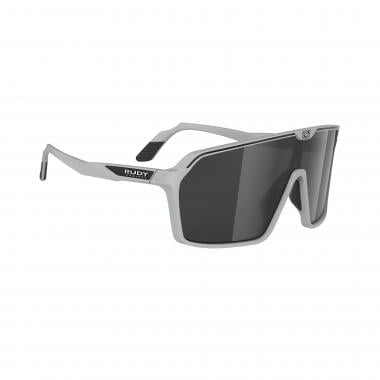 RUDY PROJECT SPINSHIELD Sunglasses Grey 0