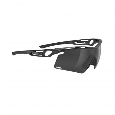 Lunettes RUDY PROJECT TRALYX + Noir RUDY PROJECT Probikeshop 0