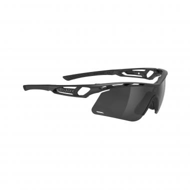 Lunettes RUDY PROJECT TRALYX SLIM + Noir Mat 2022 RUDY PROJECT Probikeshop 0