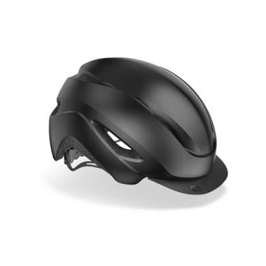 Casque Urbain RUDY PROJECT CENTRAL + Noir RUDY PROJECT Probikeshop 0