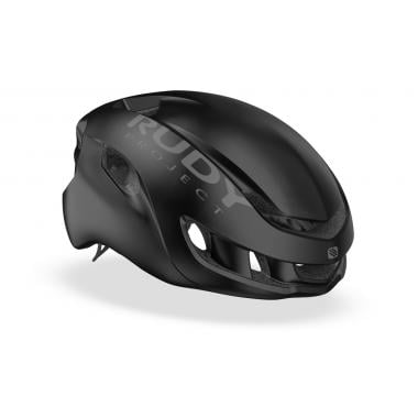 Casque Route RUDY PROJECT NYTRON Noir Mat RUDY PROJECT Probikeshop 0